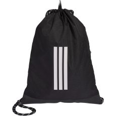 adidas tornazsák