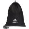 adidas tornazsák