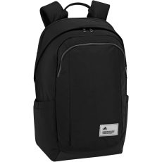 adidas City Tech fekete hátizsák