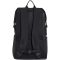 adidas City Tech Rolltop fekete hátizsák
