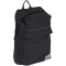 adidas City Tech Rolltop fekete hátizsák