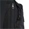 adidas City Tech Rolltop fekete hátizsák