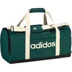 adidas Linear zöld edzőtáska 