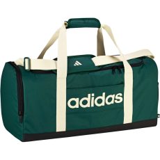 adidas Linear zöld edzőtáska 