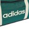 adidas Linear zöld edzőtáska 