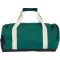  adidas Linear Duffel zöld sporttáska 24 liter