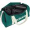  adidas Linear Duffel zöld sporttáska 24 liter