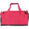  adidas Linear Duffel piros sporttáska 24 liter