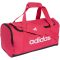  adidas Linear Duffel piros sporttáska 24 liter