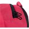  adidas Linear Duffel piros sporttáska 24 liter
