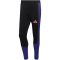 adidas Tiro 26 Competition fekete/lila férfi tréningnadrág
