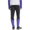 adidas Tiro 26 Competition fekete/lila férfi tréningnadrág