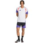 adidas Tiro 26 Competition fehér/színes férfi edzőmez