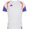 adidas Tiro 26 Competition fehér/színes férfi edzőmez