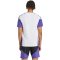 adidas Tiro 26 Competition fehér/színes férfi edzőmez
