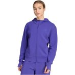 adidas Designed For Training női szabadidő felső