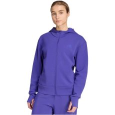 adidas Designed For Training női szabadidő felső