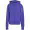 adidas Designed For Training női szabadidő felső
