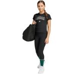 adidas Sport lány feszes nadrág