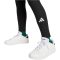 adidas Sport lány feszes nadrág