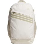 adidas Basketball 2.0 hátizsák