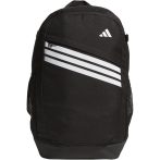 adidas Basketball 2.0 fekete hátizsák