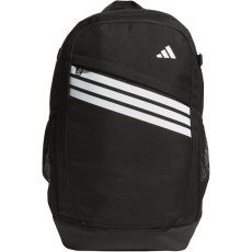 adidas Basketball 2.0 fekete hátizsák