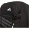 adidas Basketball 2.0 fekete hátizsák