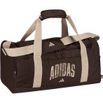 adidas Camouflage Graphic sporttáska 