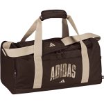 adidas Camouflage Graphic sporttáska 