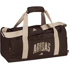 adidas Camouflage Graphic sporttáska 