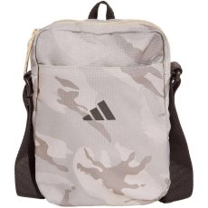 adidas Camo Graphic válltáska