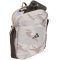adidas Camo Graphic válltáska