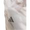 adidas Camo Graphic válltáska