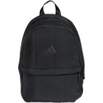 adidas téliesített hátizsák
