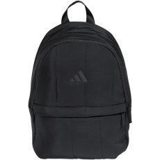 adidas téliesített hátizsák