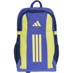 adidas APWR kék gyerek hátizsák adidas APWR kék gyerek hátizsák