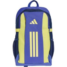 adidas APWR kék gyerek hátizsák