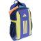 adidas APWR kék gyerek hátizsák