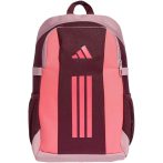 adidas APWR gyerek hátizsák