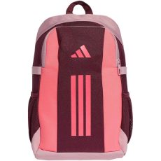 adidas APWR gyerek hátizsák
