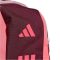 adidas APWR gyerek hátizsák