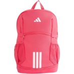adidas Tiro gyerek hátizsák