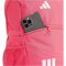 adidas Tiro gyerek hátizsák