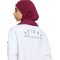 adidas Embroidery Pack Graphic laza női pulóver