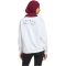 adidas Embroidery Pack Graphic laza női pulóver