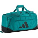adidas Training Defender zöld sporttáska