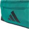 adidas Training Defender zöld sporttáska