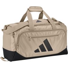 adidas Training Defender edzőtáska