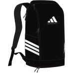 adidas Premium 2.1 DWR hátizsák
